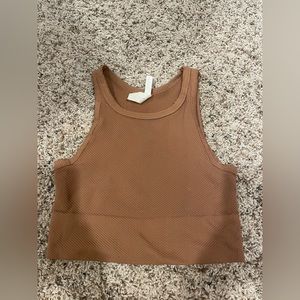 These are my fav brand of tanks! So comfy